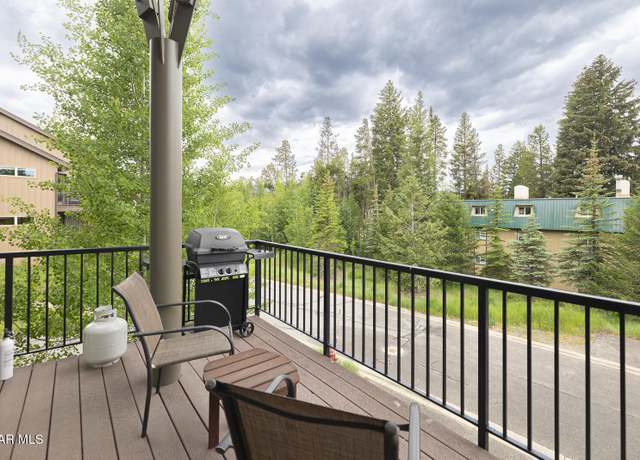 Property at 80 Pinecone Trl Trl, Fraser, CO 80442, 3 beds, 3 baths