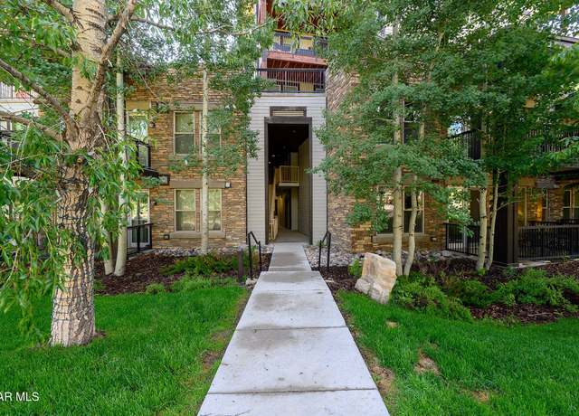 Property at 670 Winter Park Dr #3129, Winter Park, CO 80482, 2 beds, 2.5 baths
