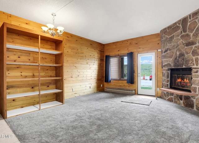 Property at 62927 US Hwy 40, Granby, CO 80446, 1 bath