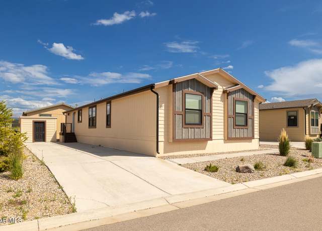 Property at 551 Summit Trl #157, Granby, CO 80446, 4 beds, 2 baths