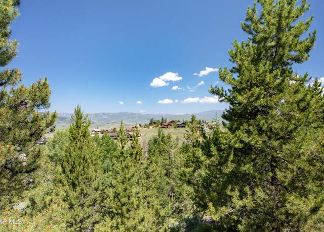 Property at 300 Gcr 898 / Marmot, Granby, CO 80446, 3 beds, 3 baths