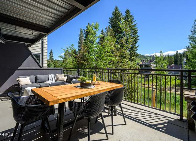 Property at 400 Baker Dr Unit TE-106, Winter Park, CO 80482, 3 beds, 2 baths
