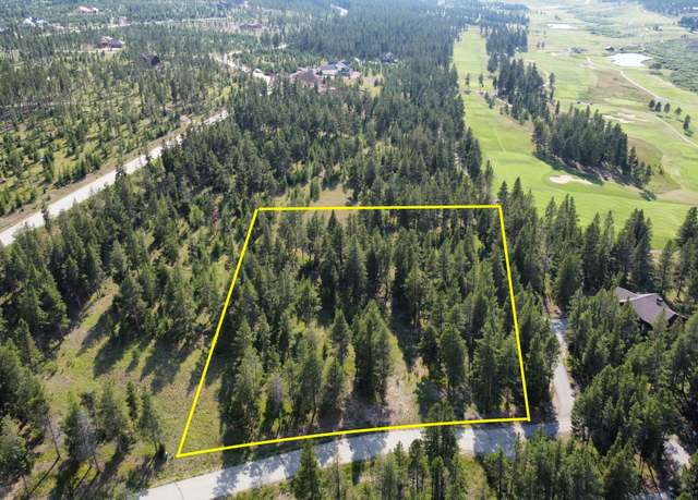 Property at 93 Shady Ln, Tabernash, CO 80478