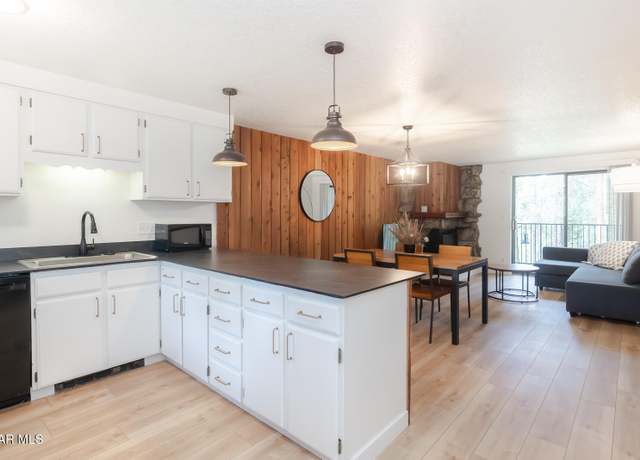 Property at 216 Gcr 702 #18-101, Winter Park, CO 80482, 2 beds, 2 baths