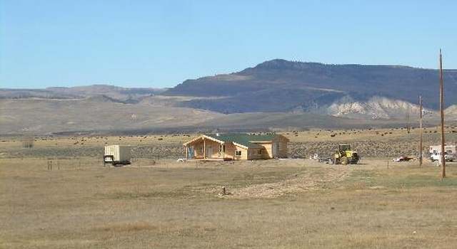 Photo of 27110 US Hwy 40, Kremmling, CO 80459