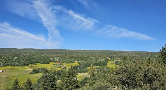Photo of 2308 County Road 19, Kremmling, CO 80459