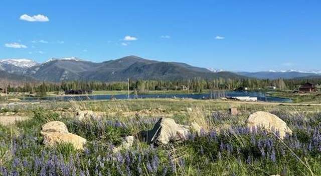 Photo of 263 Gcr 4911, Grand Lake, CO 80447