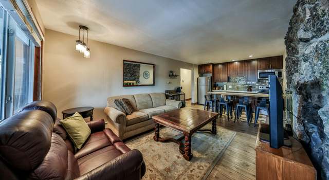 Photo of 518 HI Country Drive Dr Unit 13-14, Winter Park, CO 80482