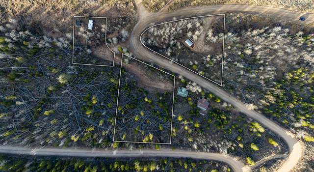 Photo of Lots 1-5 Block 4, Hot Sulphur Springs, CO 80451