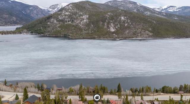 Photo of 507 Shorewood Cir, Grand Lake, CO 80447
