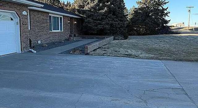 Photo of 29375 Highway 385, Wray, CO 80758