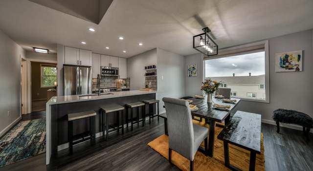 Photo of 79114 US Hwy 40 Unit B-34, Winter Park, CO 80482