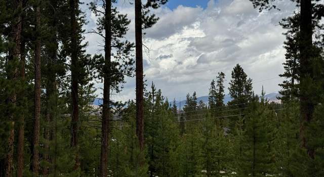 Photo of 331 Gcr 4624, Grand Lake, CO 80447