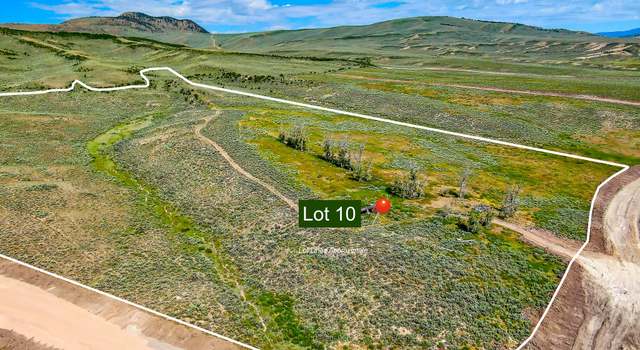 Photo of 680 Gcr 22312, Kremmling, CO 80459