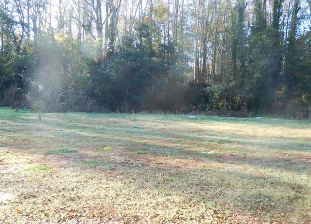Property at 500 Holly St, Gaffney, SC 29340