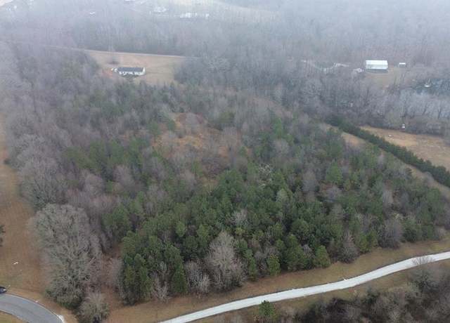Property at 0 School Rd / Ellis Ferry Rd, Gaffney, SC 29341