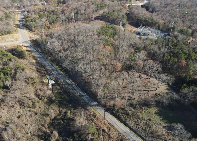 Property at 0 Henson Rd, Blacksburg, SC 29702