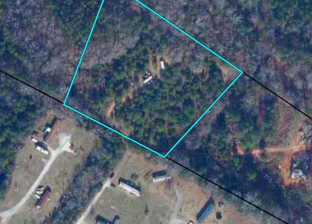 Property at 0 Valerie Dr, Gaffney, SC 29340