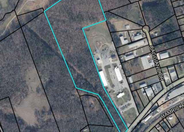 Property at 0 Old Georgia Hwy, Gaffney, SC 29340
