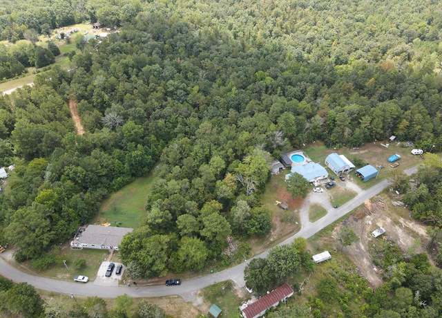Property at 0 Bancroft, Gaffney, SC 29340