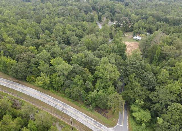 Property at 0 Pacolet Hwy And Colony Rd, Pacolet, SC 29372