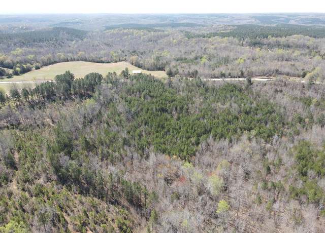 Property at 0 Gowdeysville Rd, Gaffney, SC 29340