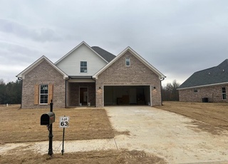 Real Estate Agents In Tupelo Ms
