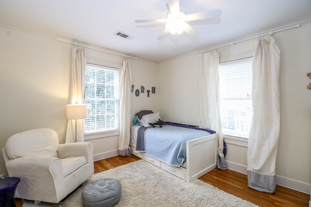 607 South Oxford Ms
