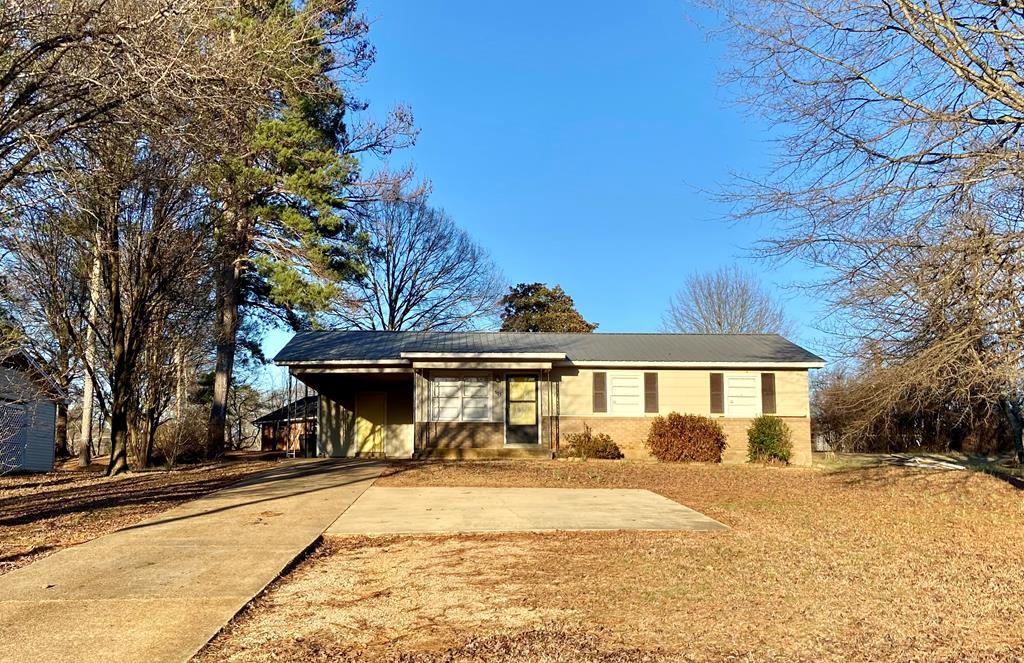 825 Hwy 348, NEW ALBANY, MS 38652 MLS 151981 Redfin