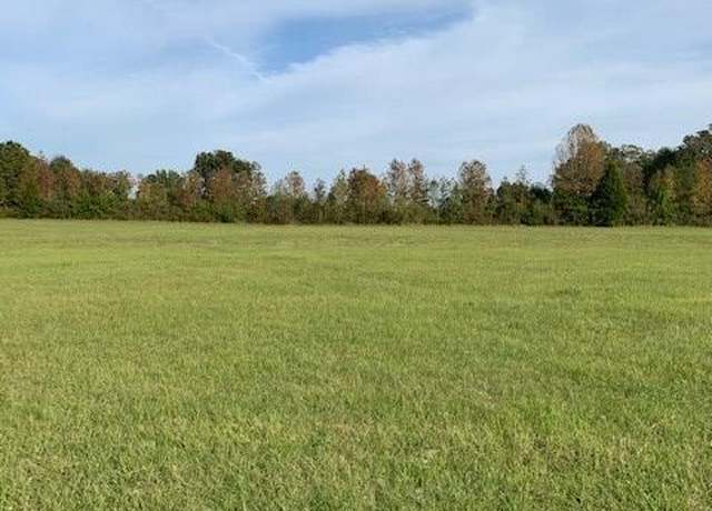 Property at TBD Champion Cir, Water Valley, MS 38965