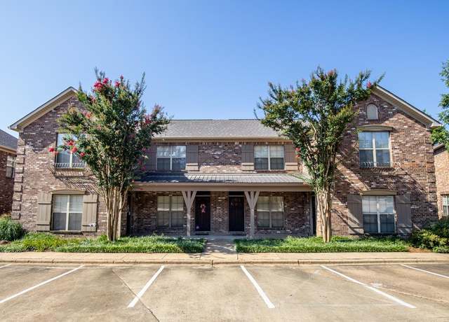 Property at 2150 Anderson Road #504, Oxford, MS 38655, 3 beds, 2.5 baths