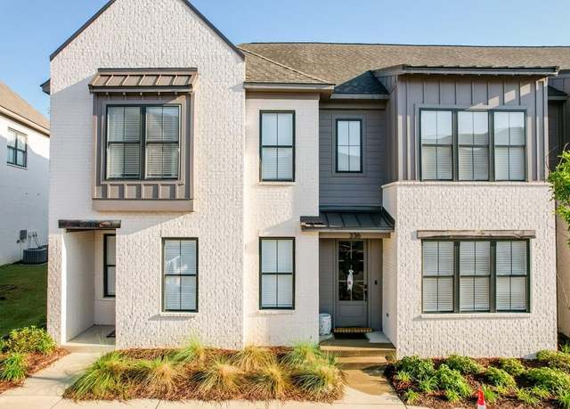 Property at 336 Stillwater Ln, Oxford, MS 38655, 3 beds, 3.5 baths