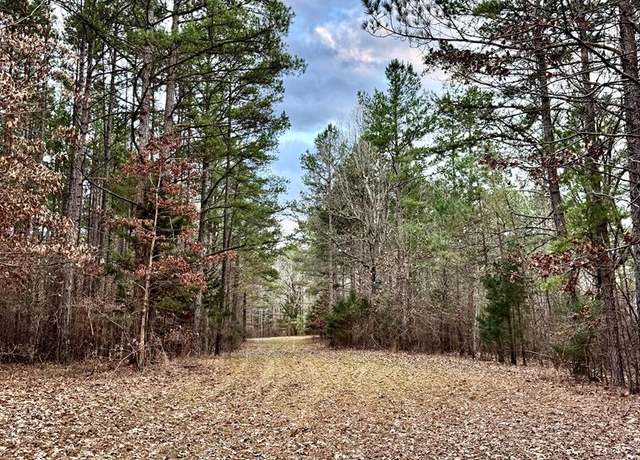 Property at 0 Hardaway Chapel Rd, Other, MS 38647