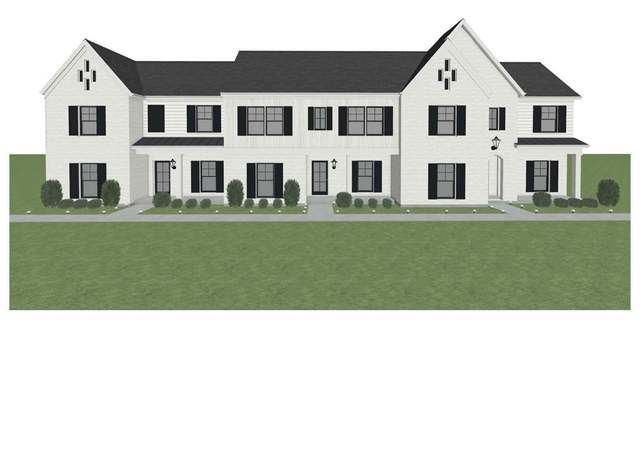 Property at 709 Southview Dr, Oxford, MS 38655, 3 beds, 3.5 baths