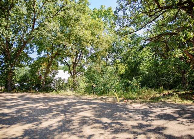 Property at 1306 Varner Loop, Oxford, MS 38655