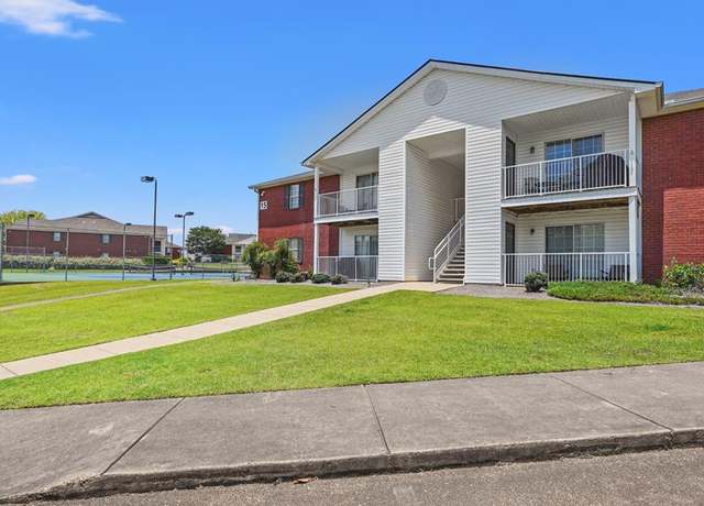 Property at 15 Pr 3057 #04, Oxford, MS 38655, 2 beds, 2 baths