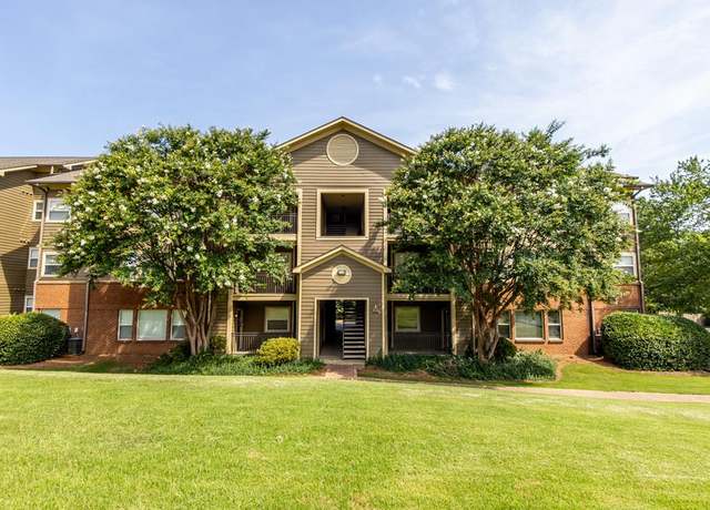 Property at 2100 Old Taylor Rd 136, Oxford, MS 38655, 3 beds, 2 baths