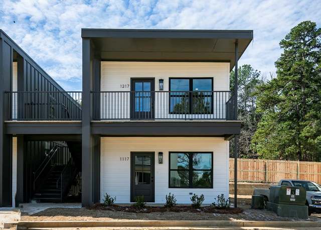 Property at 1214 Sole Cv, Oxford, MS 38655, 1 bed, 1 bath
