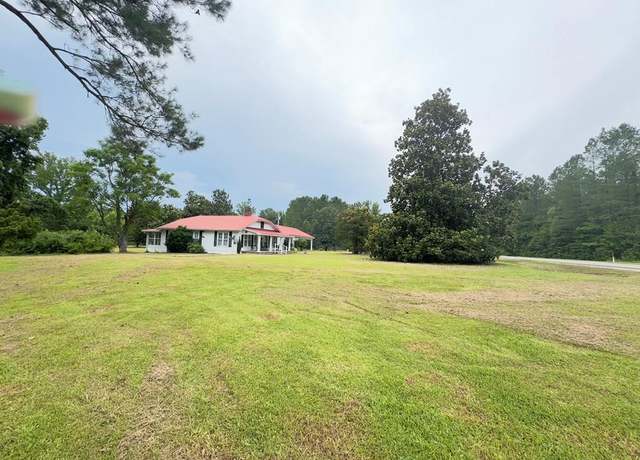 Property at 535 Hwy 32 W, Bruce, MS 38915, 3 beds, 2 baths