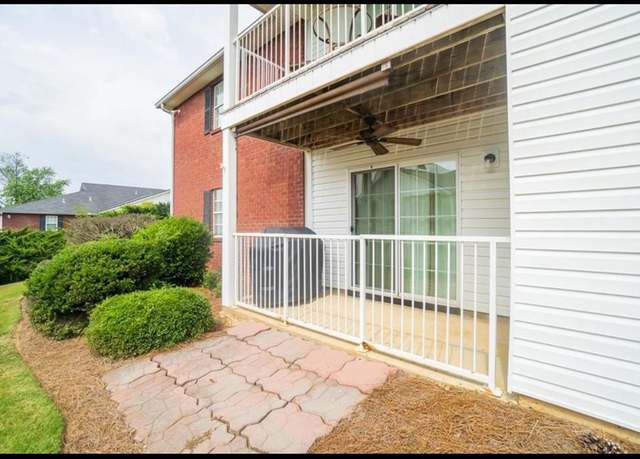 Property at 5 PR 3057 Unit # 5, Oxford, MS 38655, 2 beds, 2 baths