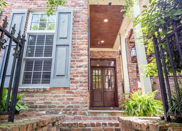 Property at 410 East Jackson Ave #2, Oxford, MS 38655, 4 beds, 4.5 baths