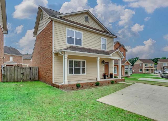 Property at 17 Aspen Loop, Oxford, MS 38655, 3 beds, 3.5 baths