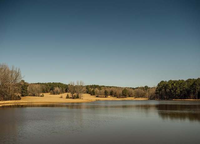 Property at 2335 County Road 211, Coffeeville, MS 38922