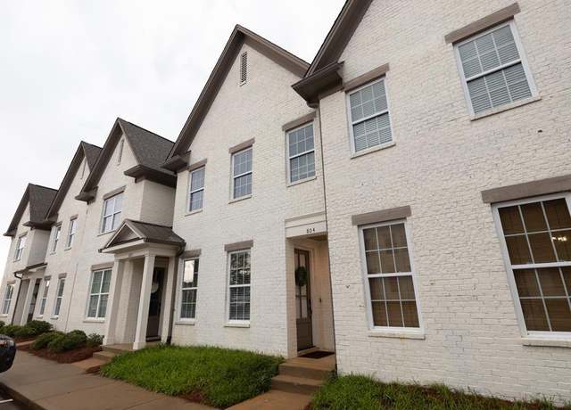 Property at 102 Farm View #804, Oxford, MS 38655, 3 beds, 3.5 baths