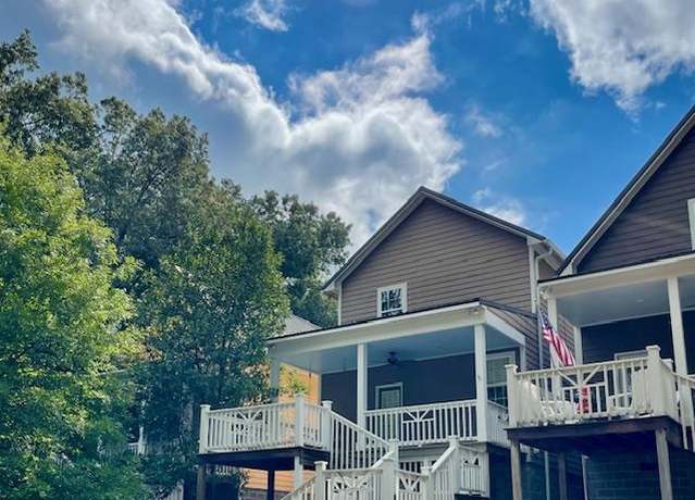 Property at 509 Prescott Cv, Oxford, MS 38655, 3 beds, 2.5 baths