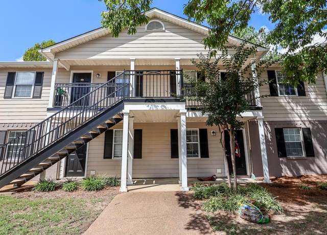Property at 2112 Old Taylor Rd H3, Oxford, MS 39655, 2 beds, 2 baths