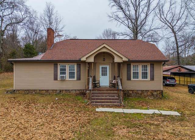 Property at 25589 Hwy 6, Sardis, MS 38666, 2 beds, 2.5 baths