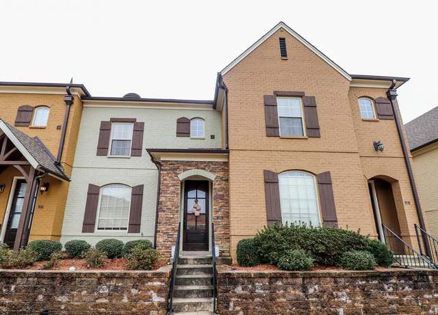 Property at 2495 Old Taylor Rd. #907, Oxford, MS 38655, 2 beds, 2.5 baths