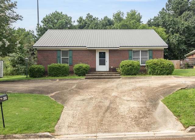 Property at 306 Shiloh, Oxford, MS 38655, 2 beds, 2 baths