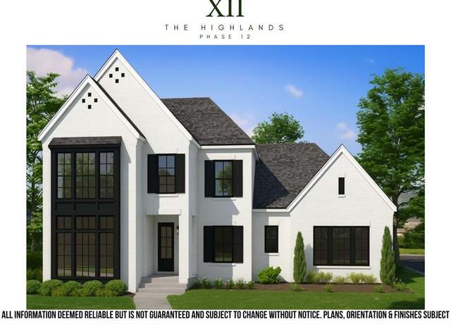 Property at 820 Mccleary Dr, Oxford, MS 38655, 4 beds, 4.5 baths